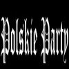Serwer Polskie Party Zaprasza